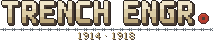 Trench Engr., 1914 to 1918
